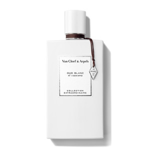 Extraordinary Collection - Oud Blanc Eau de Parfum Extraordinary Collection - Oud Blanc Eau de Parfum